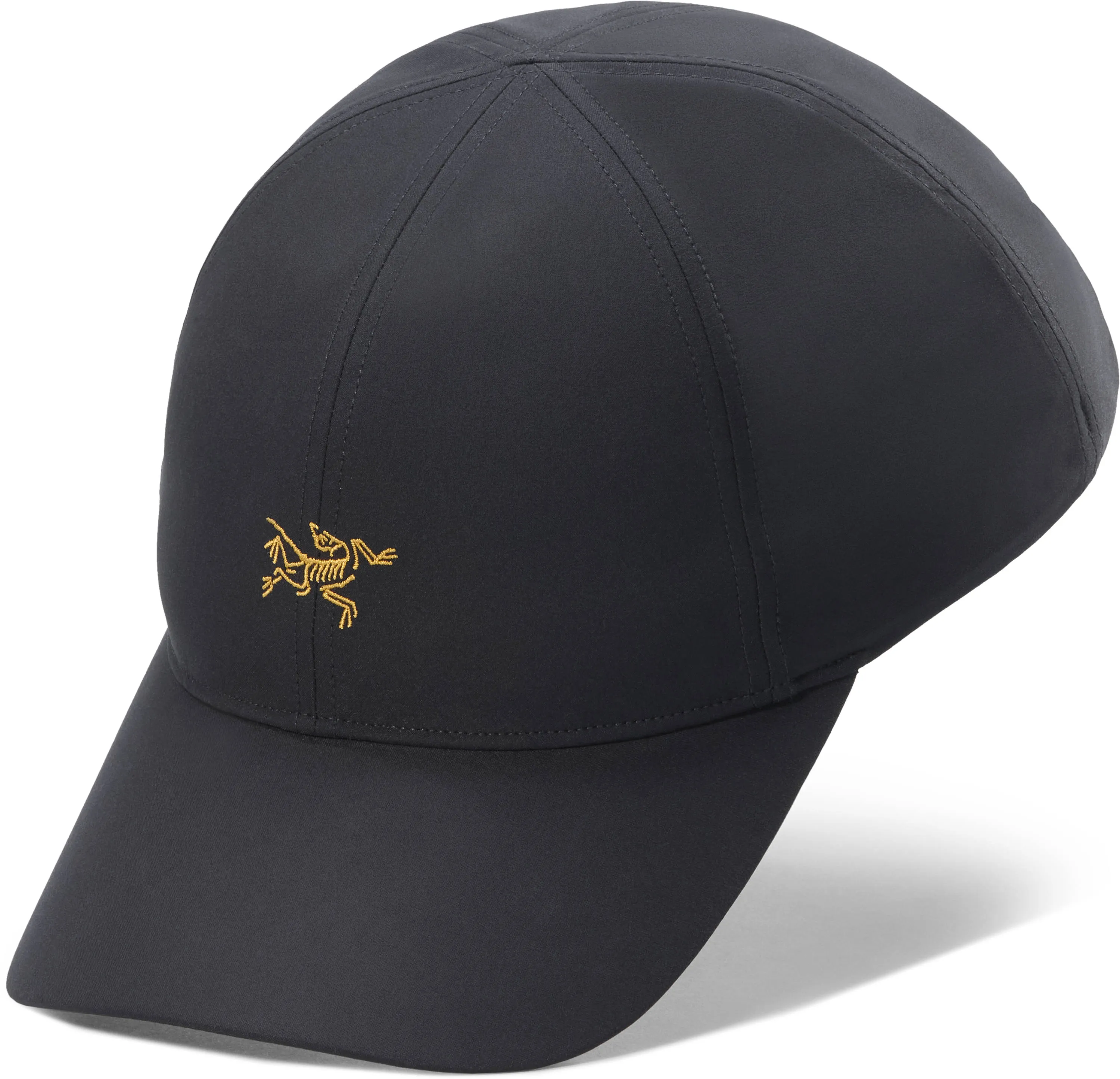 Arc'teryx Small Bird Cap