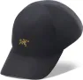 24k black