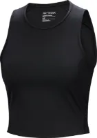 Arc'teryx Soria Tank
