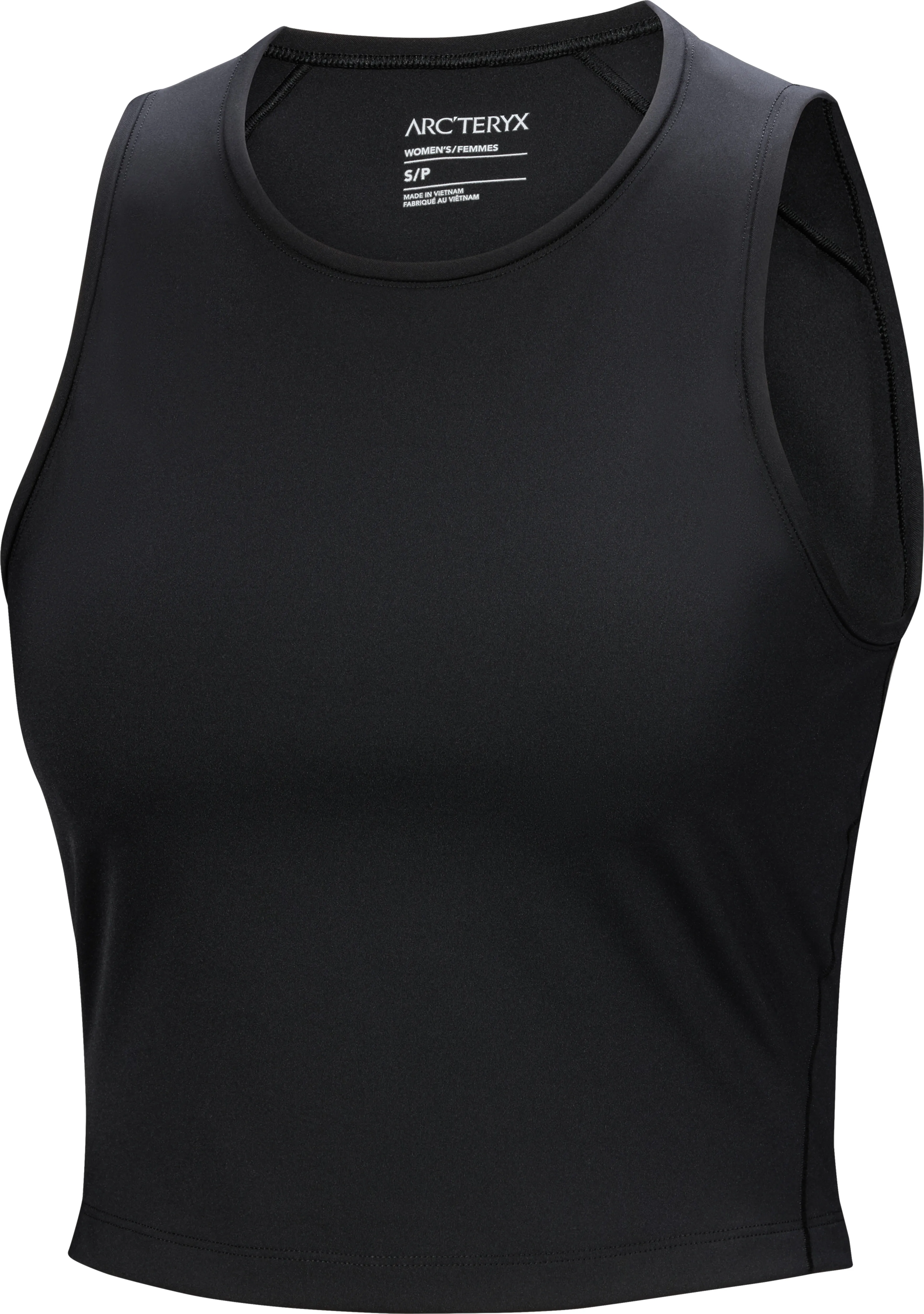 Arc'teryx Soria Tank