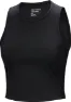 Arc'teryx Soria Tank