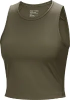 Arc'teryx Soria Tank W