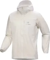 Arc'teryx Squamish Hoody Arc'teryx Squamish Hoody