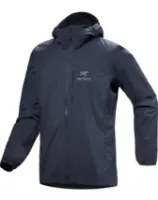 Arc'teryx Squamish Hoody