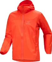 Arc'teryx Squamish Hoody Ms Arc'teryx Squamish Hoody Ms
