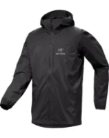 Arc'teryx Squamish Hoody Ms Arc'teryx Squamish Hoody Ms