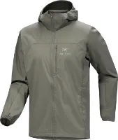 Arc'teryx Squamish Hoody Ms Arc'teryx Squamish Hoody Ms