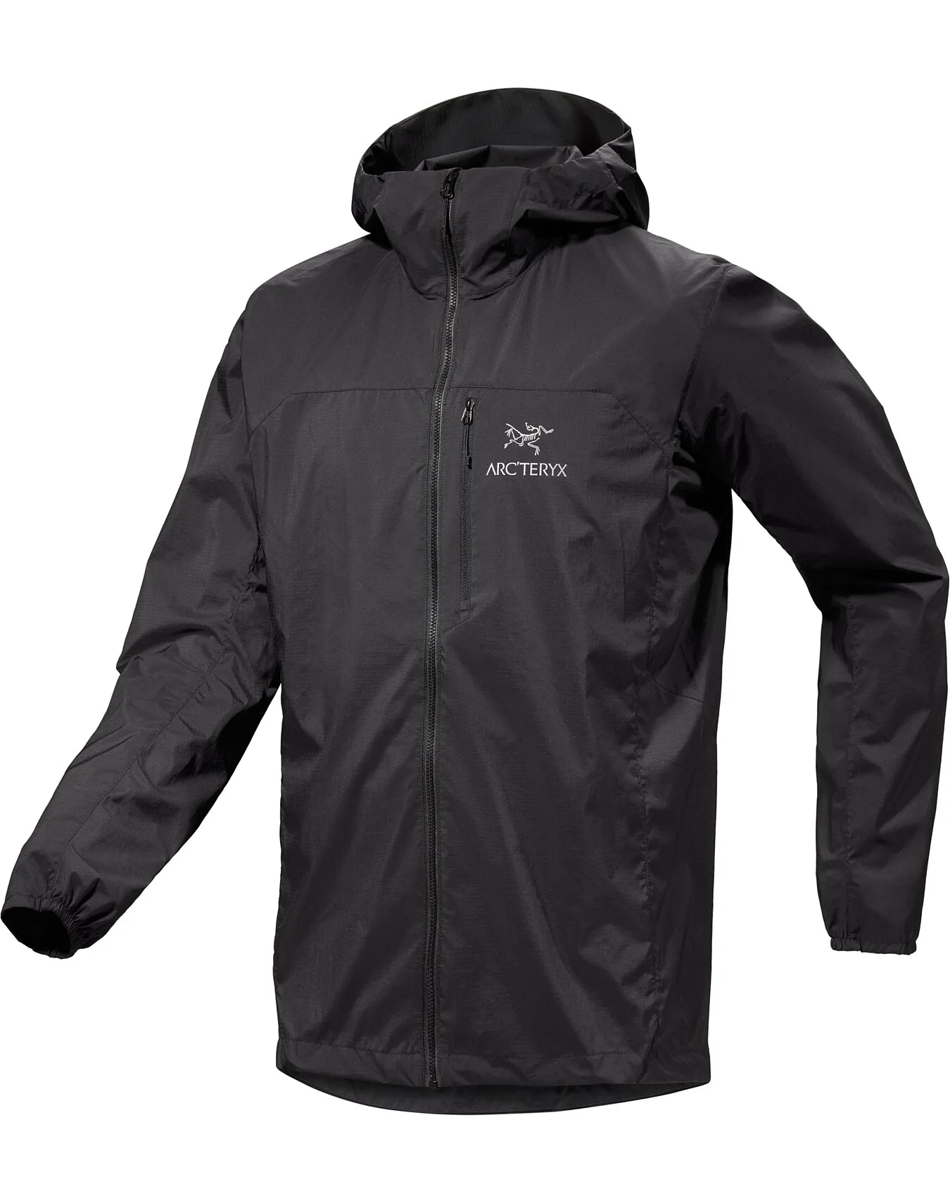 Arc'teryx Squamish Hoody Ms Arc'teryx Squamish Hoody Ms