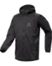 Arc'teryx Squamish Hoody Ms