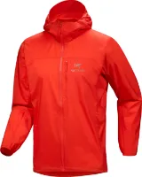 Arc'teryx Squamish Hoody W