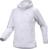 Arc'teryx Squamish Hoody Ws