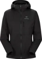 Arc'teryx Squamish Hoody Ws