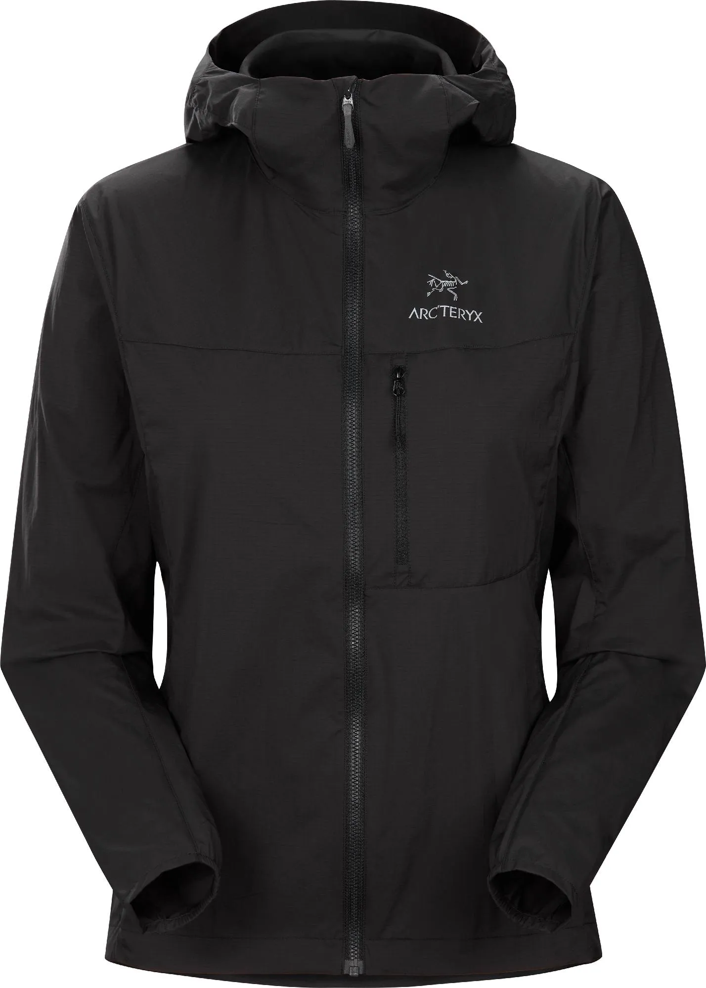 Arc'teryx Squamish Hoody Ws