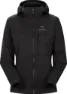 Arc'teryx Squamish Hoody Ws