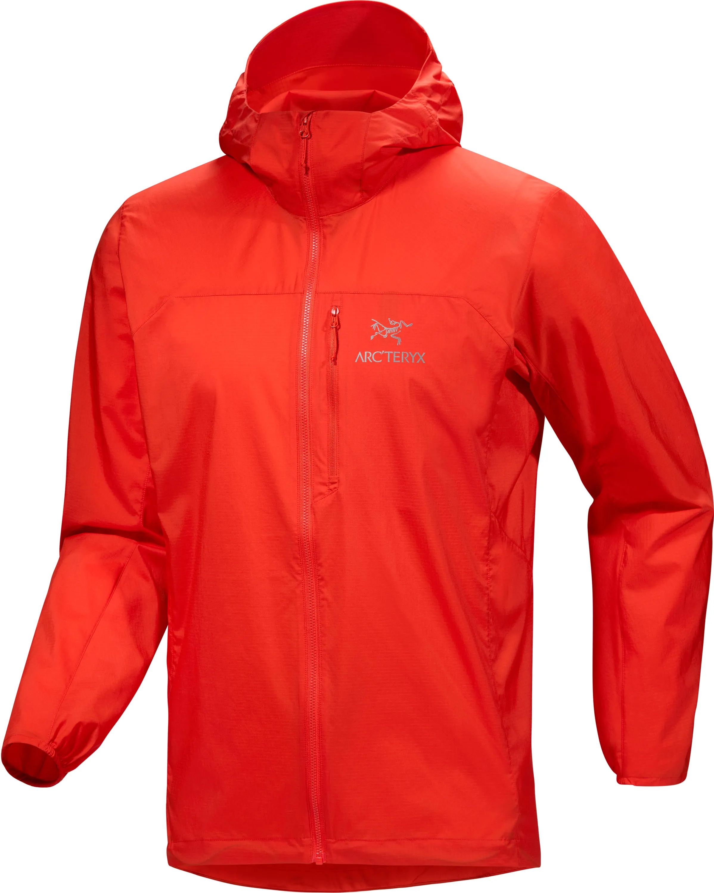 Arc'teryx Squamish Hoody Ws