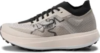 Arc'teryx Sylan Pro Ms