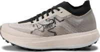 Arc'teryx Sylan Pro Ms Arc'teryx Sylan Pro Ms