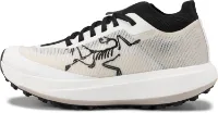 Arc'teryx Sylan Pro Ws