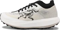 Arc'teryx Sylan Pro Ws