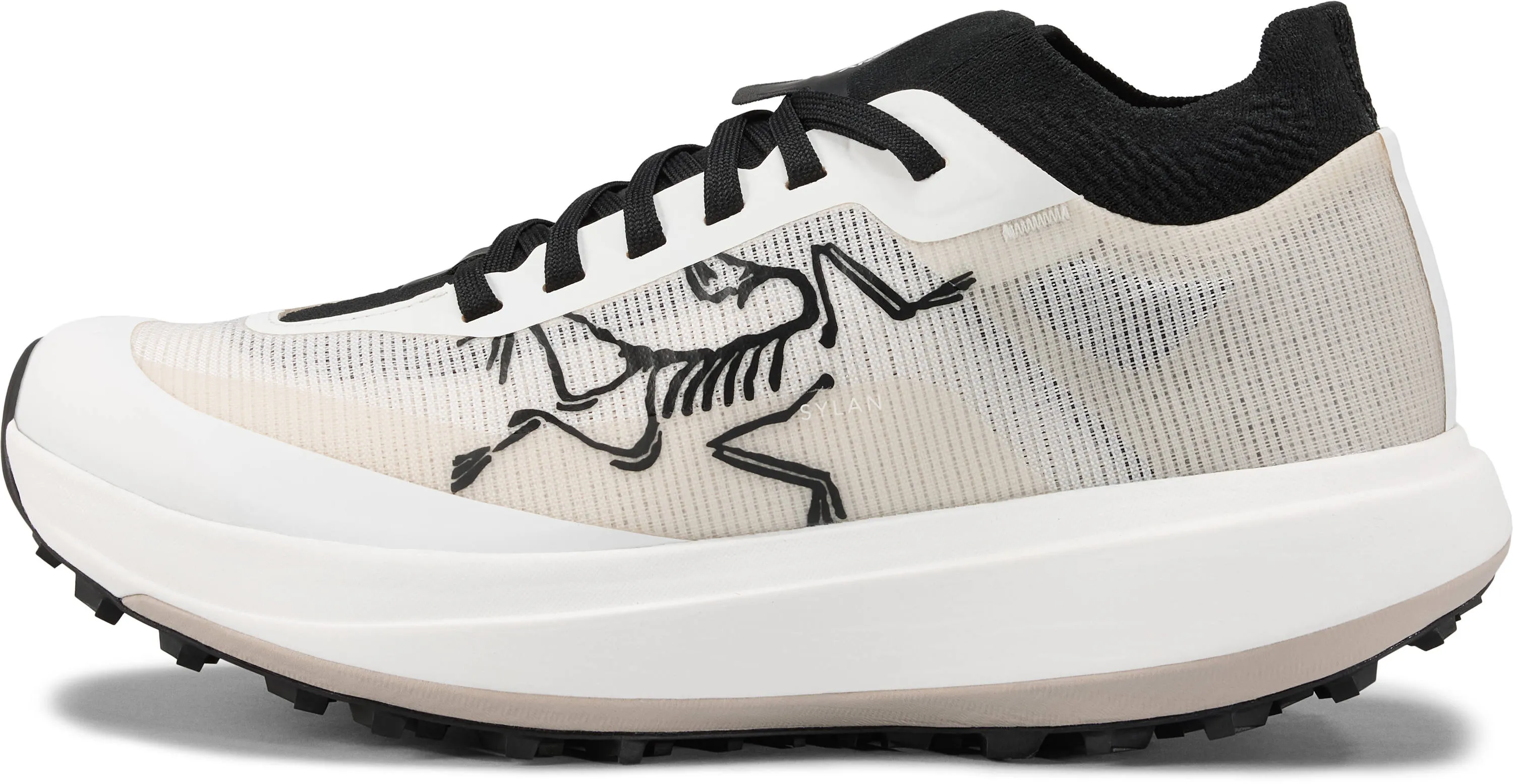 Arc'teryx Sylan Pro Ws
