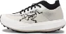 Arc'teryx Sylan Pro Ws