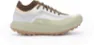 Arc'teryx Sylan Ws, Arctic silk/chloris