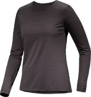 Arc'teryx Taema Crew LS Ws Arc'teryx Taema Crew LS Ws