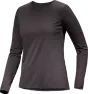 Black heather