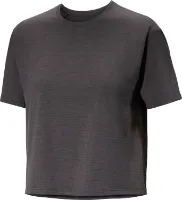 Arc'teryx Taema Crop SS W Arc'teryx Taema Crop SS W