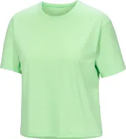 Arc'teryx Taema Crop SS W