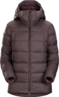 Arc'teryx Thoriu Hoody Ws Arc'teryx Thoriu Hoody Ws