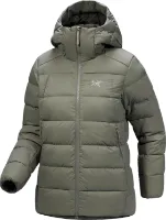 Arc'teryx Thoriu Hoody Ws
