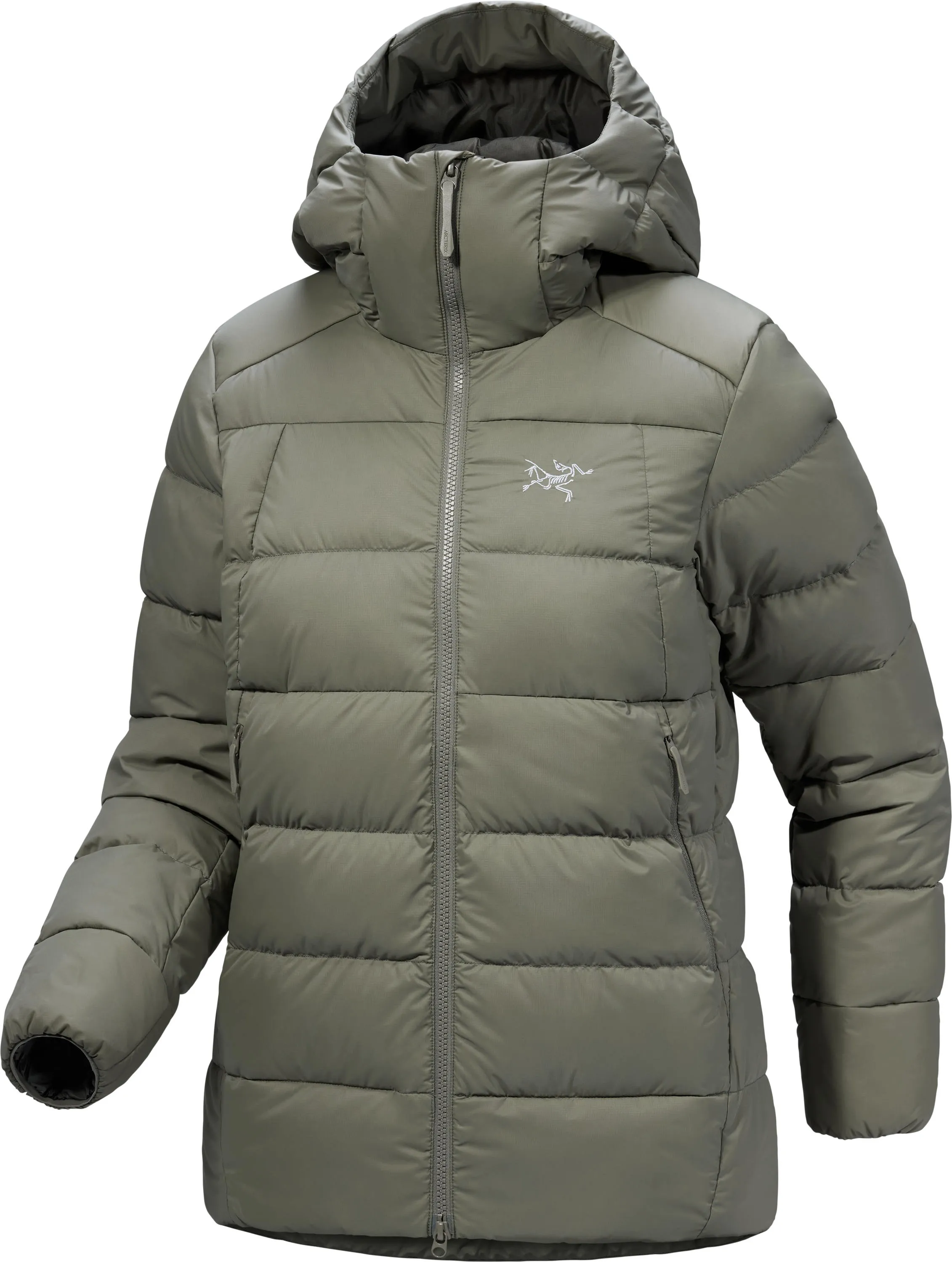 Arc'teryx Thorium Hoody W
