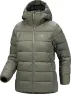 Arc'teryx Thorium Hoody W