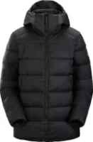 Arc'teryx Thorium Hoody Ws