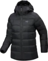 Arc'teryx Thorium Hoody Ws