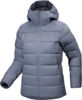 Arc'teryx Thorium Hoody Ws