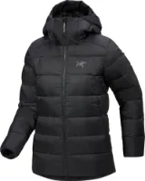 Arc'teryx Thorium Hoody Ws Arc'teryx Thorium Hoody Ws