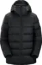 Arc'teryx Thorium Hoody Ws