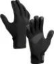 Arc'teryx Venta Glove, Black