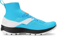Arc'teryx Vertex Arc'teryx Vertex