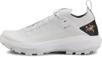 Arc'teryx Vertex Alpine GTX Ws