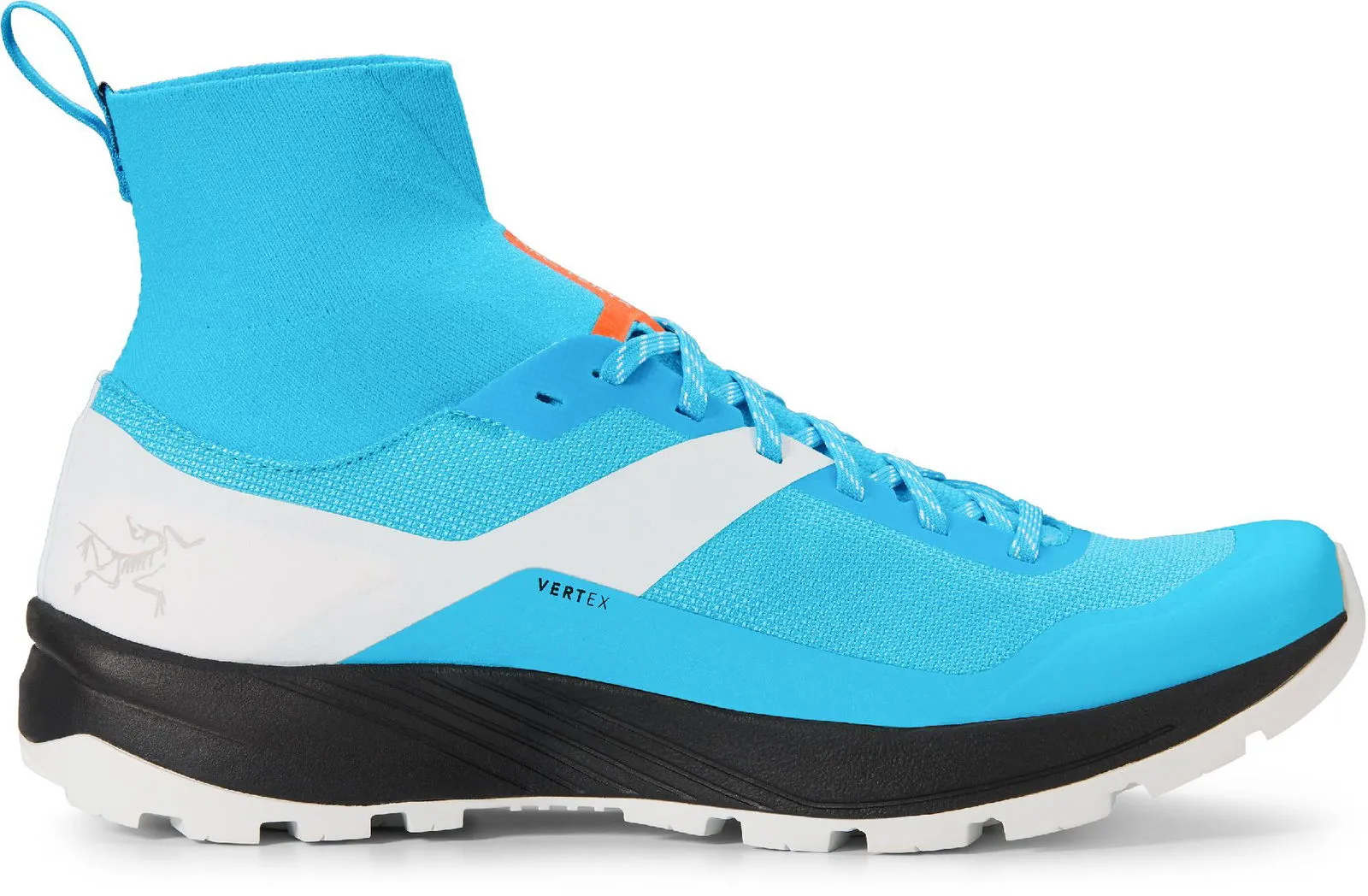 Arc'teryx Vertex Arc'teryx Vertex