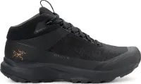 Arc'teryx Women's Aerios Fast and Light 2 Mid Gore-Tex