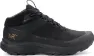 Arc'teryx Women's Aerios Fast and Light 2 Mid Gore-Tex