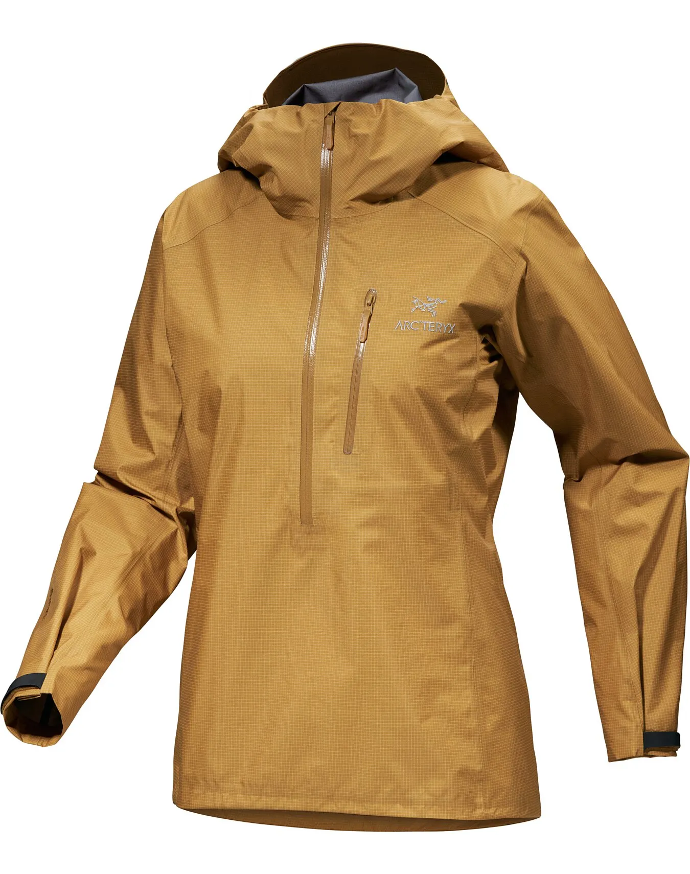 Arc'teryx Women's Alpha Lightweight Anorak