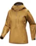 Arc'teryx Women's Alpha Lightweight Anorak