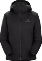 Arc'teryx Women's Atom Heavyweight Hoody