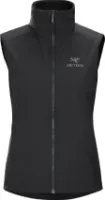 Arc'teryx Women's Atom Vest