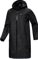 Arc'teryx Women's Beta Coat